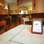 Albergo Ristorante Luina