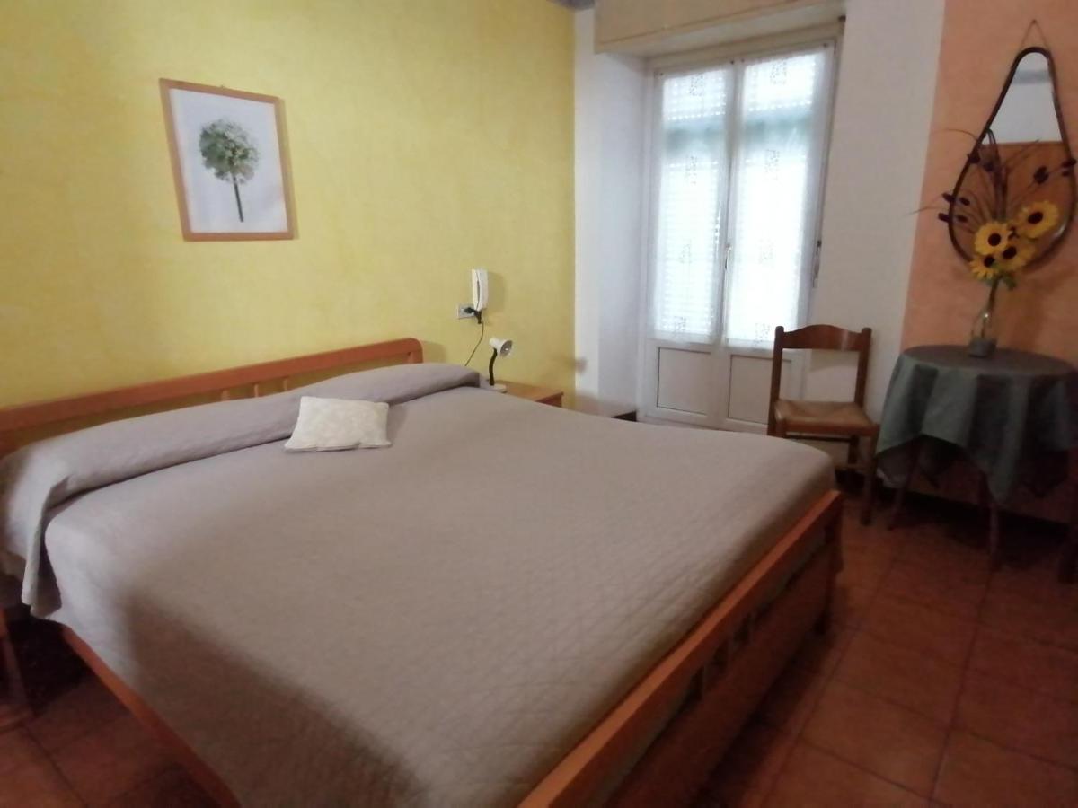 Ristorante Luina Hotel 2*